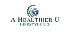 A Healthier U Lifestyle Co.